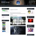 mdan.org