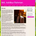 mdashikurrahman-bd.simplesite.com