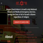 mdauk.org mdauk.org