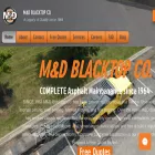 mdblacktop.com mdblacktop.com