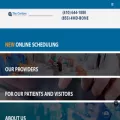 mdbonedocs.com