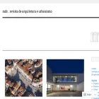 mdc.arq.br