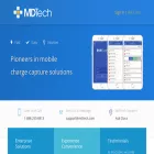 mdcoder.com mdcoder.com