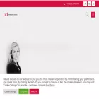 mdcomms.co.uk mdcomms.co.uk