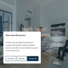mdconcierge.it mdconcierge.it