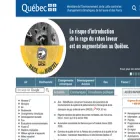 mddelcc.gouv.qc.ca mddelcc.gouv.qc.ca