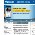 mddep.gouv.qc.ca mddep.gouv.qc.ca