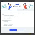 m.delfi.ee m.delfi.ee