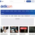 m.detik.com