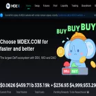 mdex.com