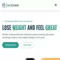 mdexam.com mdexam.com