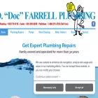 mdfarrellinc.com mdfarrellinc.com