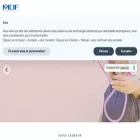 mdfdirect.fr