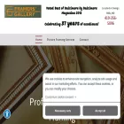 mdframersgallery.com mdframersgallery.com