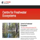 mdfrc.org.au mdfrc.org.au