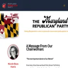 mdgop.org mdgop.org