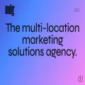 mdgsolutions.com mdgsolutions.com