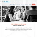 mdguidelines.com