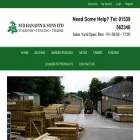 mdhanafin.co.uk mdhanafin.co.uk