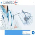 mdh.com.sa