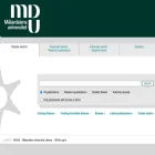 mdh.diva-portal.org mdh.diva-portal.org