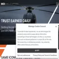 mdhelicopters.com