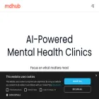 mdhub.ai
