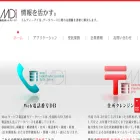 mdi.cc