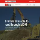 mdig.co.uk
