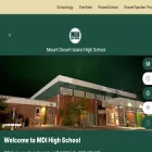 mdihs.net mdihs.net