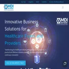 mdinetworx.com
