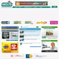 mdjs.ma