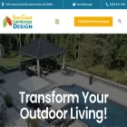 mdlandscaper.com mdlandscaper.com