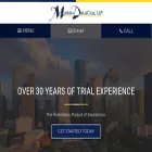 mdlcfirm.com mdlcfirm.com