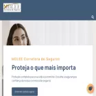 mdlee.com.br mdlee.com.br