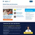 mdlinx.com mdlinx.com