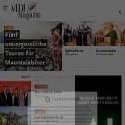 mdl-magazin.de mdl-magazin.de