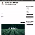 mdmamun12.simplesite.com