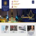 mdmasons.org