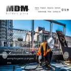 mdmbuilders.com mdmbuilders.com