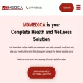 mdmedica.com