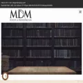 mdmhukuk.com mdmhukuk.com