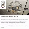mdmodel.com.tr mdmodel.com.tr