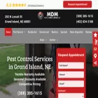 mdmpestcontrol.com