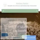 md-naturopathie.fr