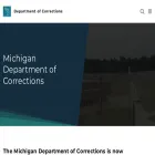 mdocweb.state.mi.us