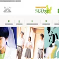 mdogs.jp mdogs.jp
