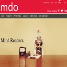 mdoinsurance.com