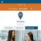 mdorthospecialists.com mdorthospecialists.com