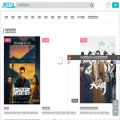mdoutv.com mdoutv.com